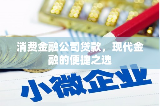 双阳消费金融公司贷款，现代金融的便捷之选