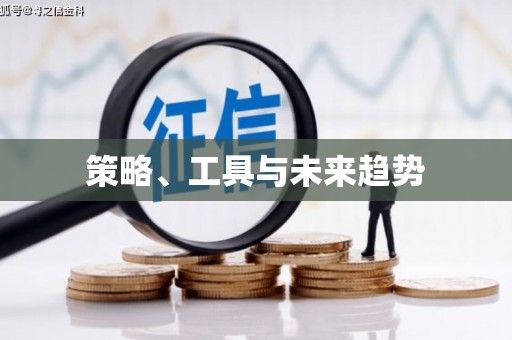 双阳策略、工具与未来趋势