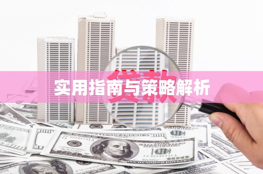 双阳实用指南与策略解析